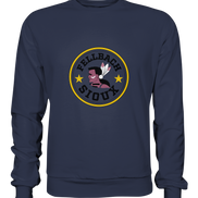 Fellbach Sioux - Premium Sweatshirt