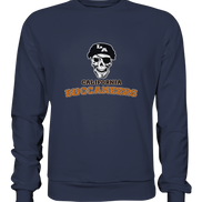 California Buccaneers - Premium Sweatshirt