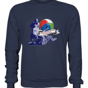 Calcio Storico - Premium Sweatshirt