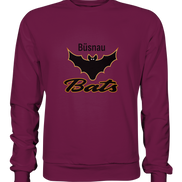 Büsnau Bats - Premium Sweatshirt