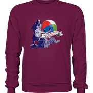 Calcio Storico - Premium Sweatshirt