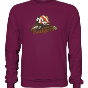 Milwaukee Badgers - Premium Sweatshirt