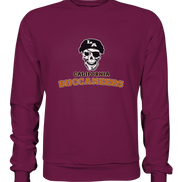 California Buccaneers - Premium Sweatshirt