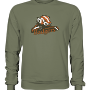 Milwaukee Badgers - Premium Sweatshirt