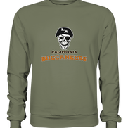 California Buccaneers - Premium Sweatshirt