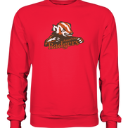 Milwaukee Badgers - Premium Sweatshirt