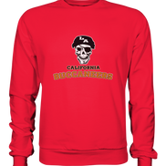 California Buccaneers - Premium Sweatshirt