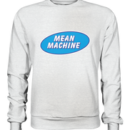 Fürth Mean Machine - Premium Sweatshirt