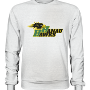 Hanau Hawks - Premium Sweatshirt