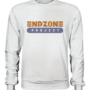 Endzone Project - Premium Sweatshirt