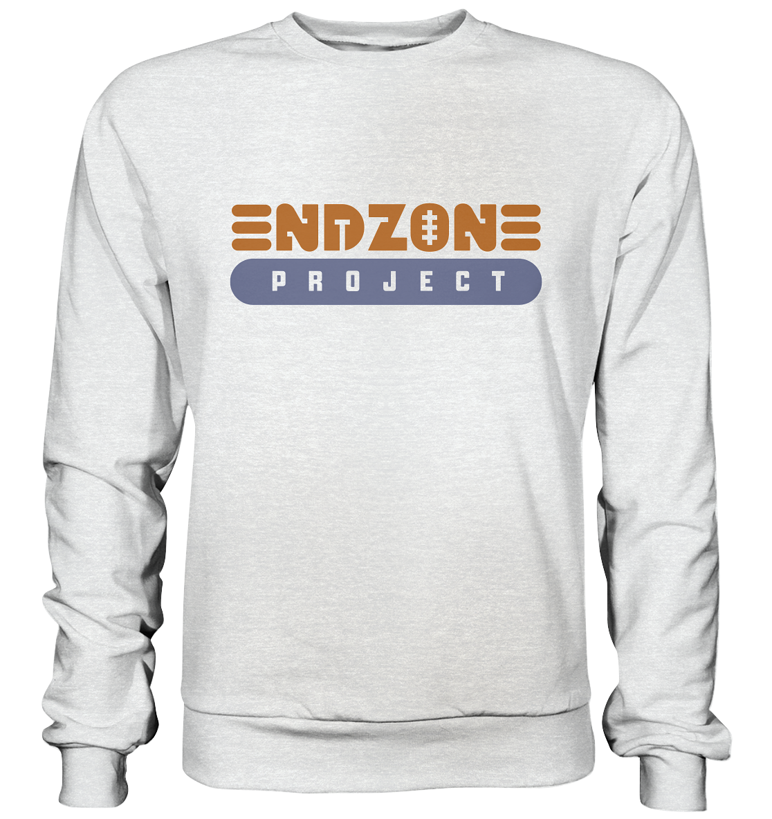 Endzone Project - Premium Sweatshirt