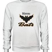 Büsnau Bats - Premium Sweatshirt