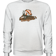 Milwaukee Badgers - Premium Sweatshirt