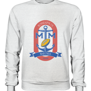 Minneapolis Marines - Premium Sweatshirt