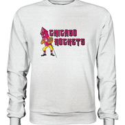 Chicago Rockets - Premium Sweatshirt