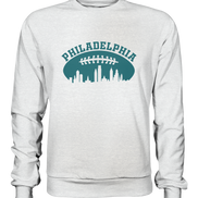 Philadelphia - Premium Sweatshirt
