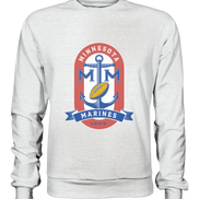 Minnesota Marines - Premium Sweatshirt