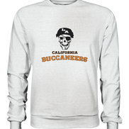 California Buccaneers - Premium Sweatshirt