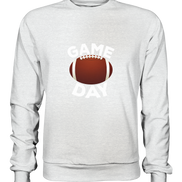 Game Day  - Premium Sweatshirt