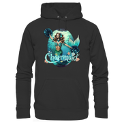Cheermaid - Premium Unisex Hoodie