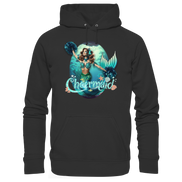 Cheermaid - Premium Unisex Hoodie