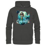 Cheermaid - Premium Unisex Hoodie