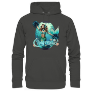 Cheermaid - Premium Unisex Hoodie