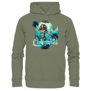 Cheermaid - Premium Unisex Hoodie