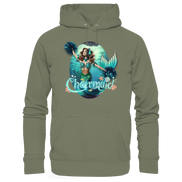 Cheermaid - Premium Unisex Hoodie