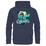 Cheermaid - Premium Unisex Hoodie