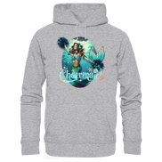 Cheermaid - Premium Unisex Hoodie