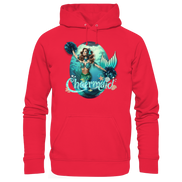 Cheermaid - Premium Unisex Hoodie