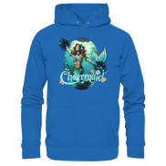 Cheermaid - Premium Unisex Hoodie