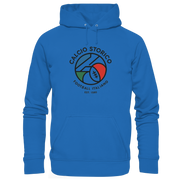 Calcio Storico II - Premium Unisex Hoodie
