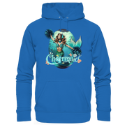 Cheermaid - Premium Unisex Hoodie