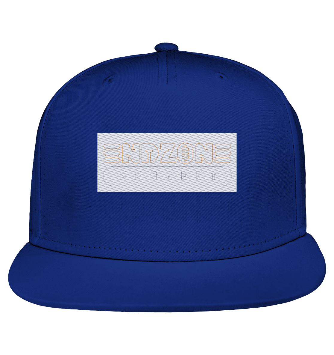 Endzone Project Color Stick - Snapback