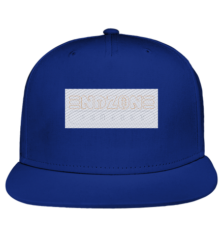 Endzone Project Color Stick - Snapback