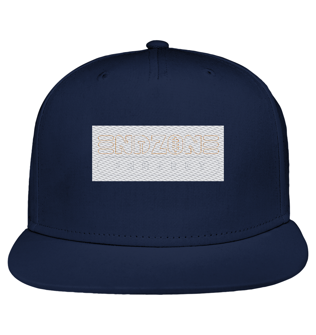 Endzone Project Color Stick - Snapback