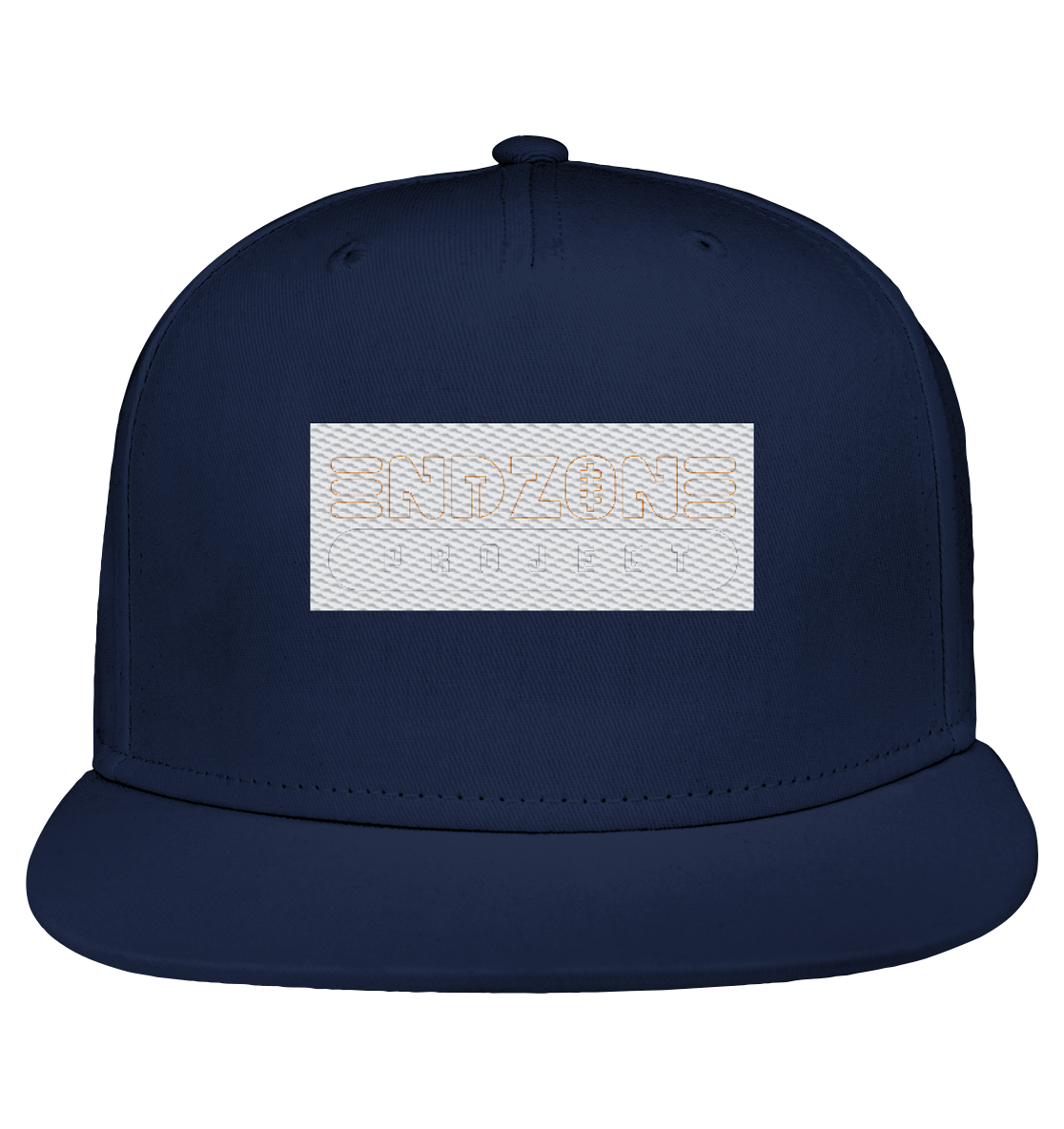 Endzone Project Color Stick - Snapback