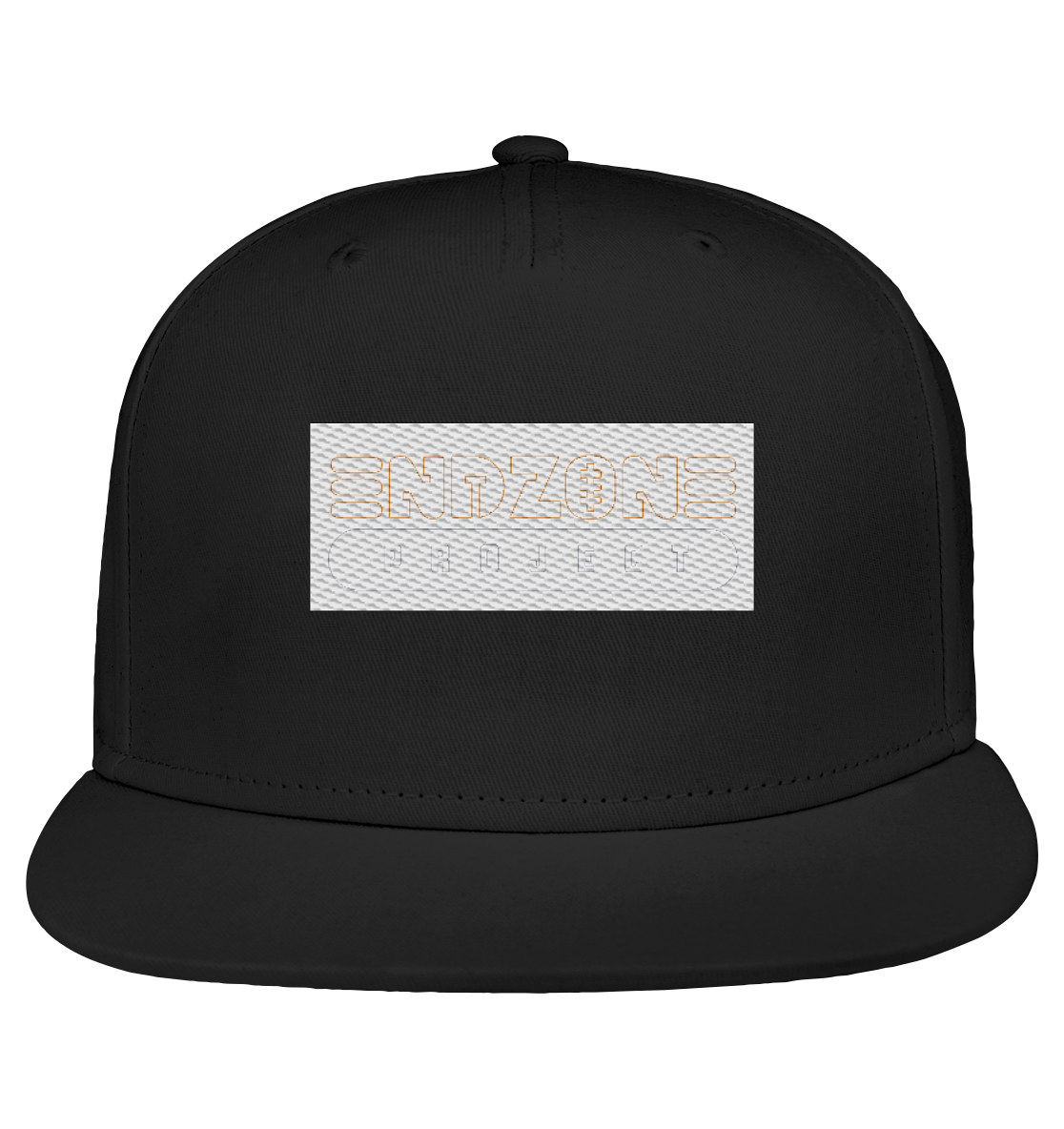 Endzone Project Color Stick - Snapback