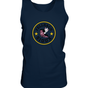 Fellbach Sioux - Tank-Top