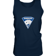 Frankfurt Gamblers - Tank-Top