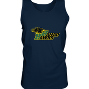 Hanau Hawks - Tank-Top