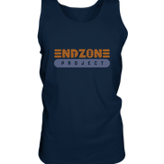 Endzone Project - Tank Top