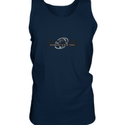 Run to Daylight - Tank-Top