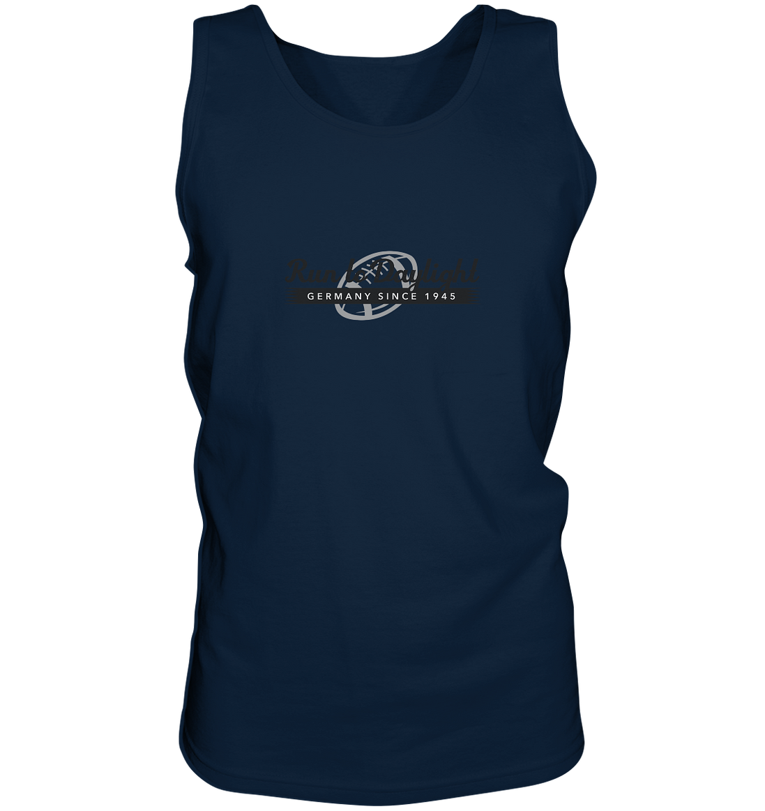 Run to Daylight - Tank-Top