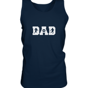 DAD - Tank-Top