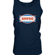 AMFOO Collection - Tank Top