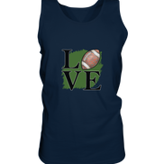 Football Love II - Tank-Top