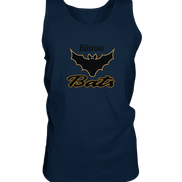 Büsnau Bats - Tank-Top
